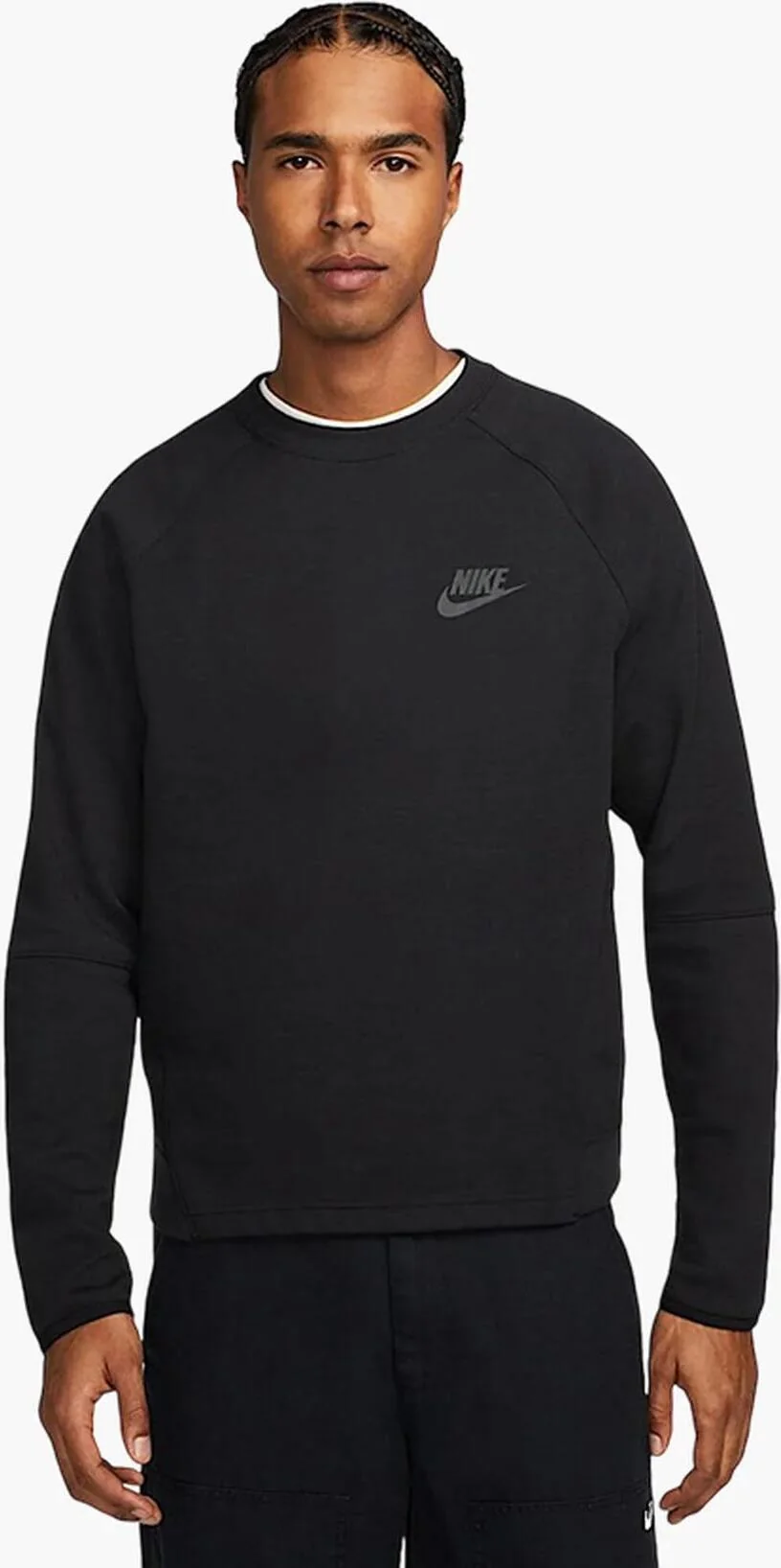 Спортивний костюм Nike Dri-Fit Form чоловічий