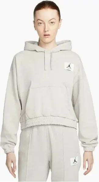 ХУДІ ЖІНОЧА JORDAN