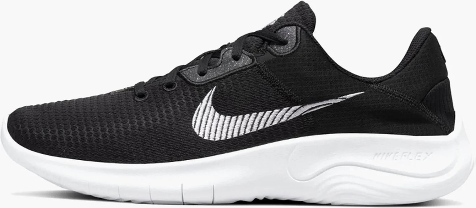Оригінальні чоловічі кросівки Nike Flex Experience Rn 11 Nn