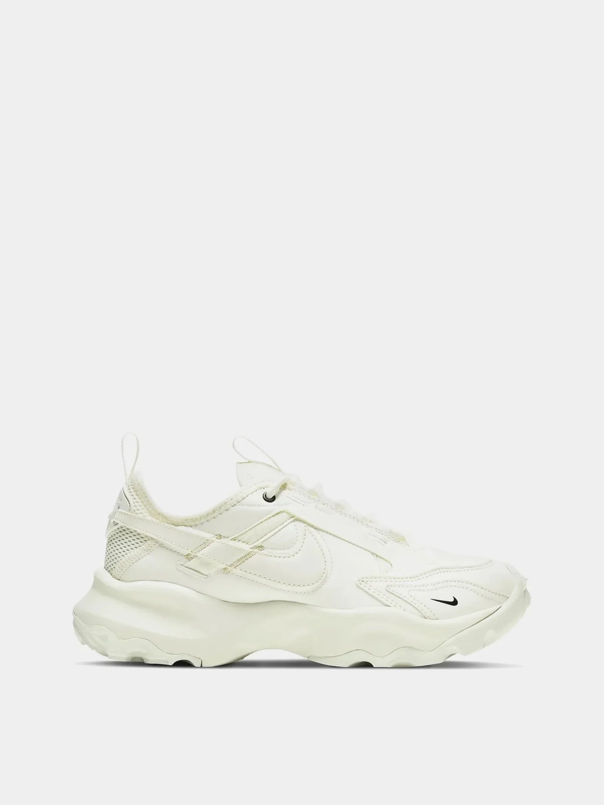 Кросівки жіночі NIKE Tc 7900 DD9682-100, 36.5