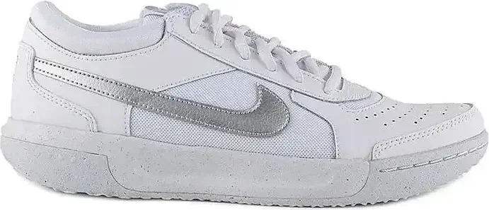 Оригінальні жіночі кросівки Nike Court Zoom Lite 3