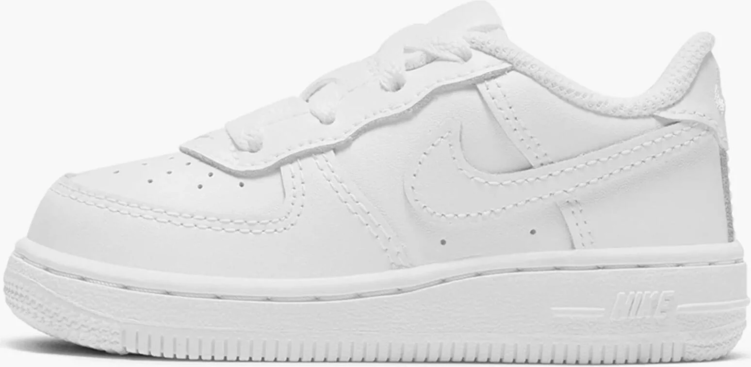 Кросівки Nike Force 1 Le (Td) DH2926-001, 21