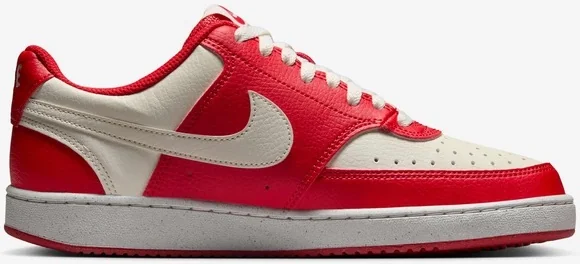 Жіночі кросівки Nike W Court Vision Lo Nn DH3158-602, 36