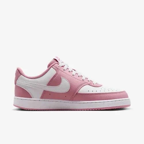 Жіночі кросівки Nike W Court Vision Lo Nn DH3158-603, 37.5