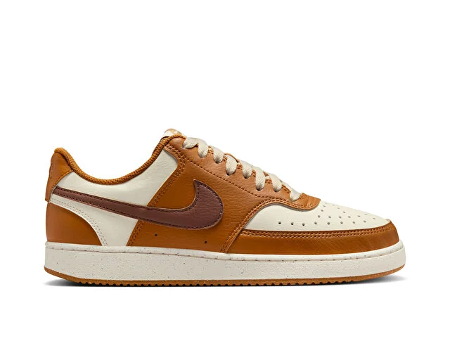 Жіночі кросівки NIKE W COURT VISION LO NN DH3158-701, 38