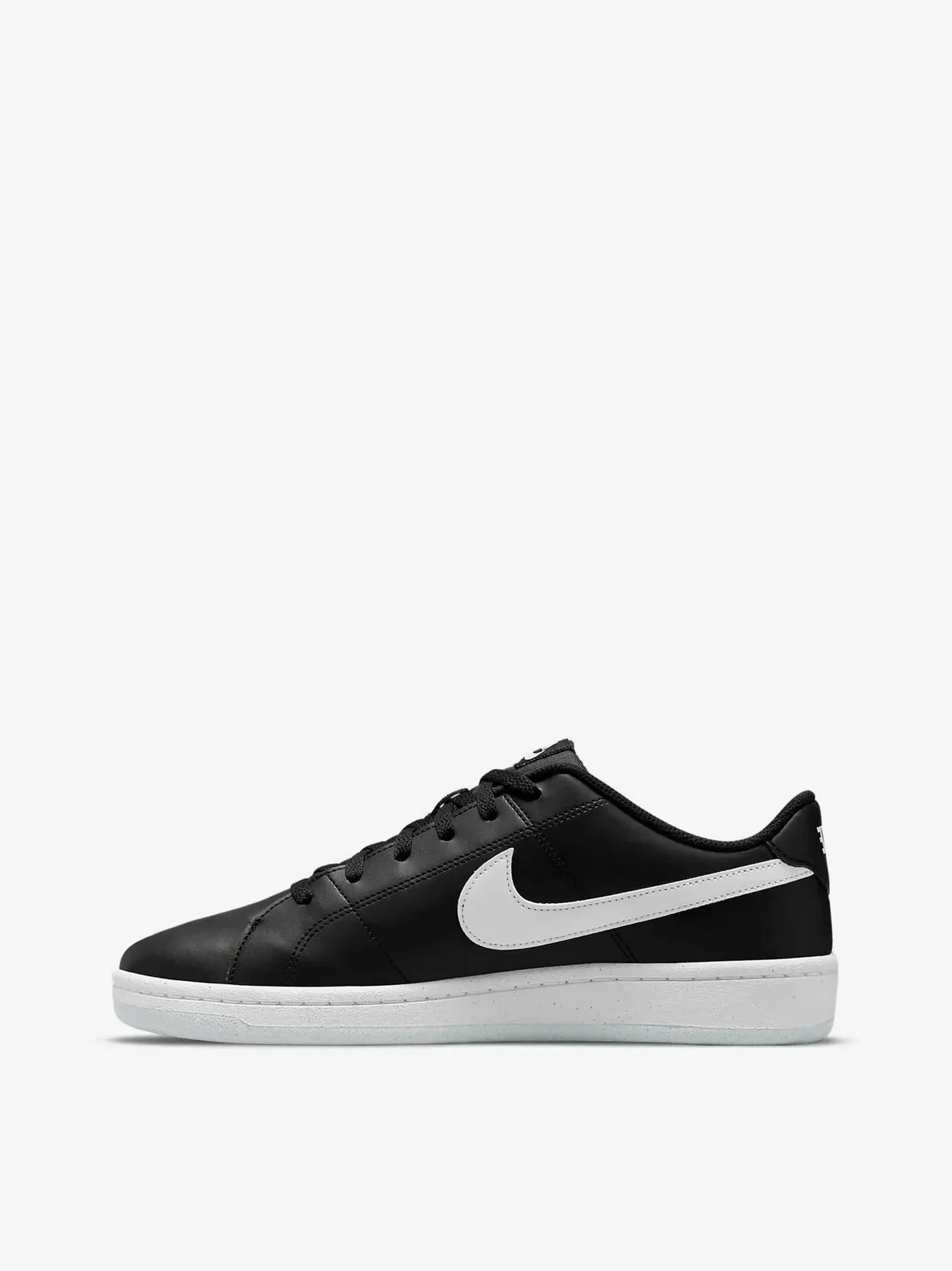 Nike Court Royale 2 Better Essential — кросівки — фото 3
