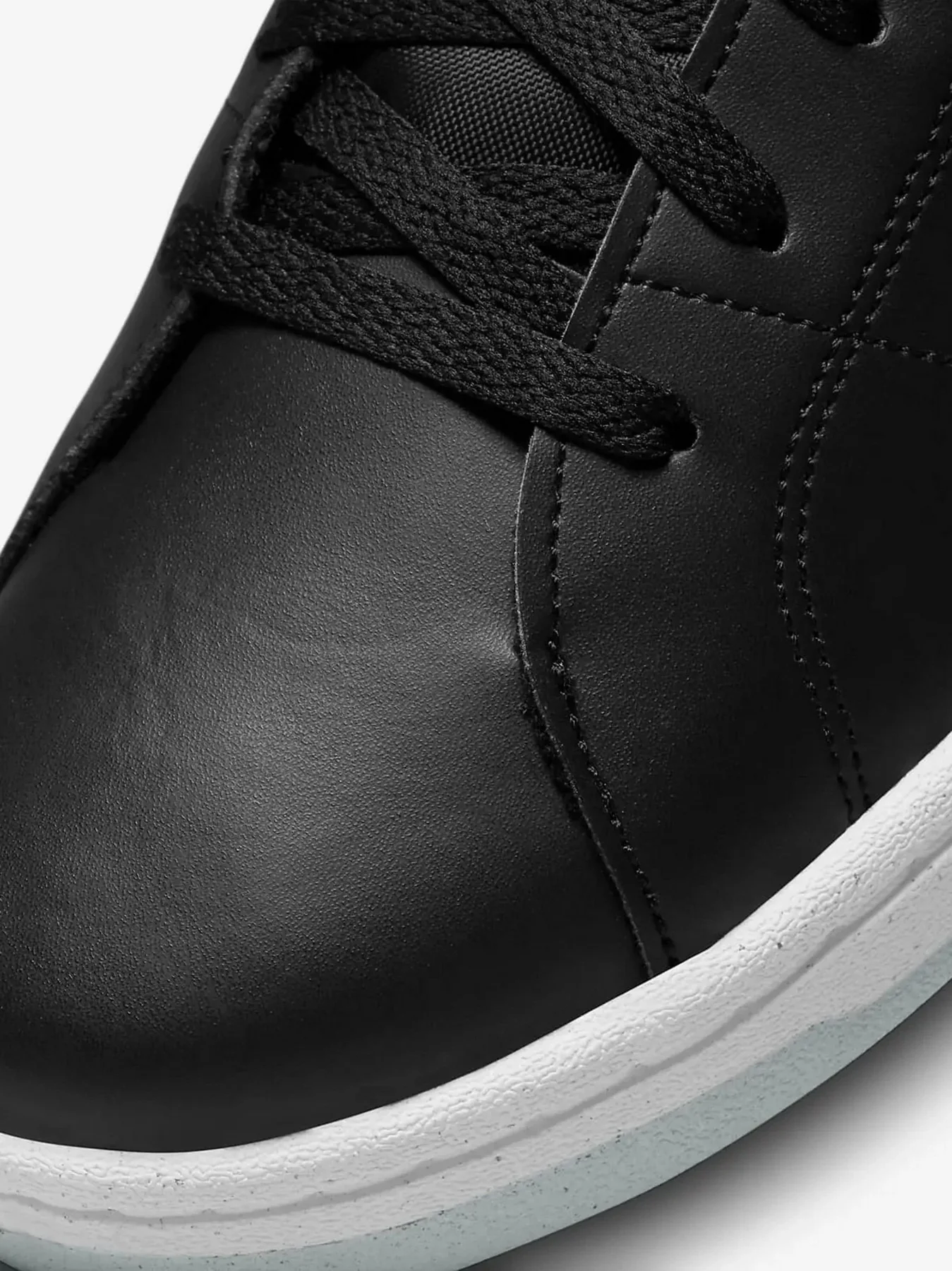 Nike Court Royale 2 Better Essential — кросівки — фото 4