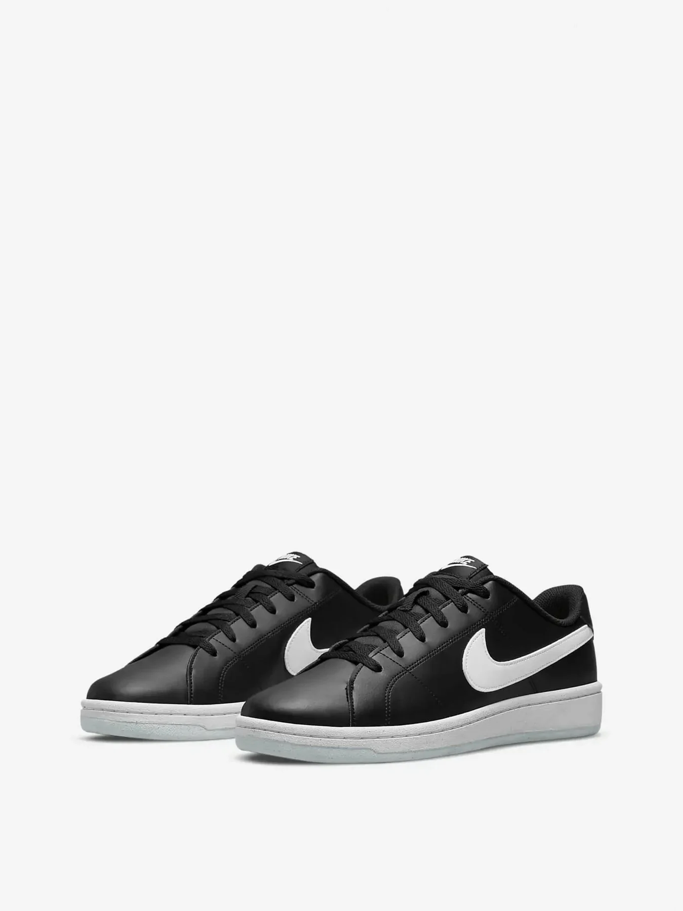 Nike Court Royale 2 Better Essential — кросівки — фото 5