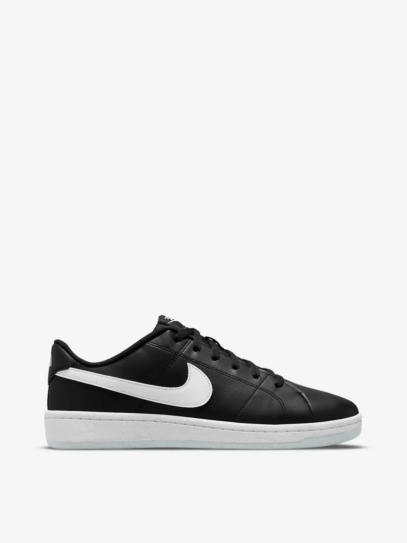 Nike Court Royale 2 Better Essential — кросівки — фото 2