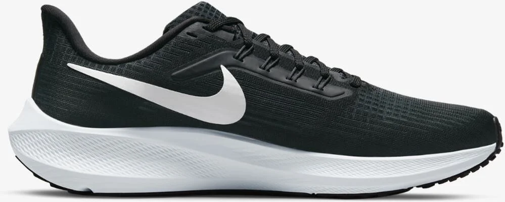 Кросівки чоловічі Nike Air Zoom Pegasus 39 Black