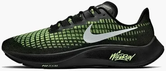 Кросівки бігові Nike Air Zoom Pegasus 37 Men's Running DH4264-001