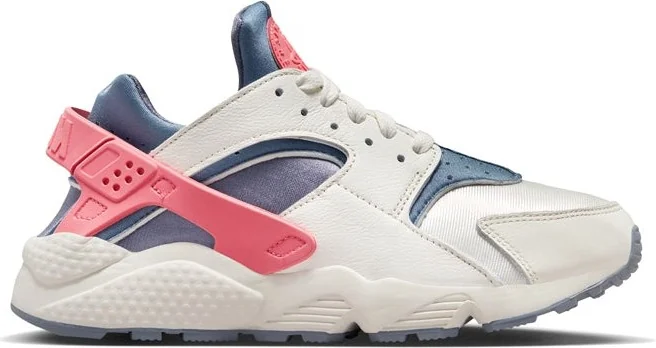 Жіночі кросівки Nike Air Huarache DH4439-401, 36.5