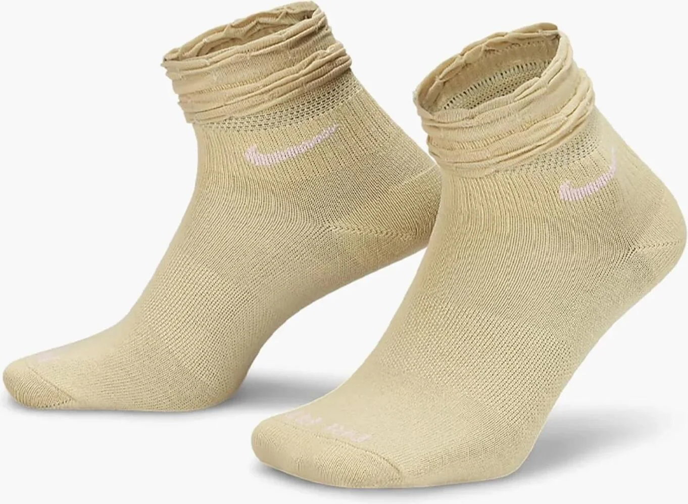 Шкарпетки Nike U NK EVERYDAY ANKLE 1PK - 144