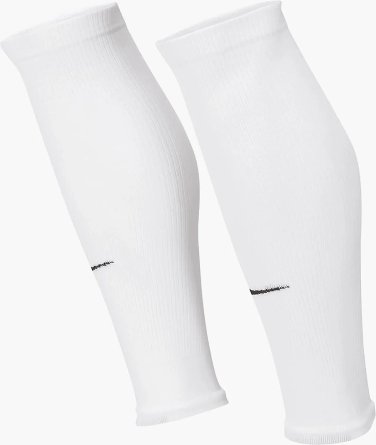 Гетри Nike Dri-Fit Strike Sleeve DH6621-100