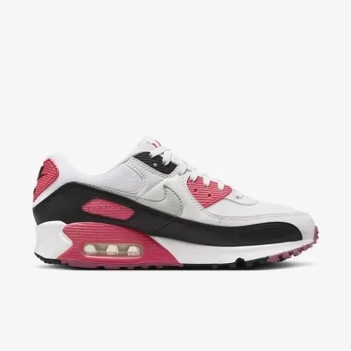 Жіночі кросівки Nike Wmns Air Max 90 DH8010-105, 36.5