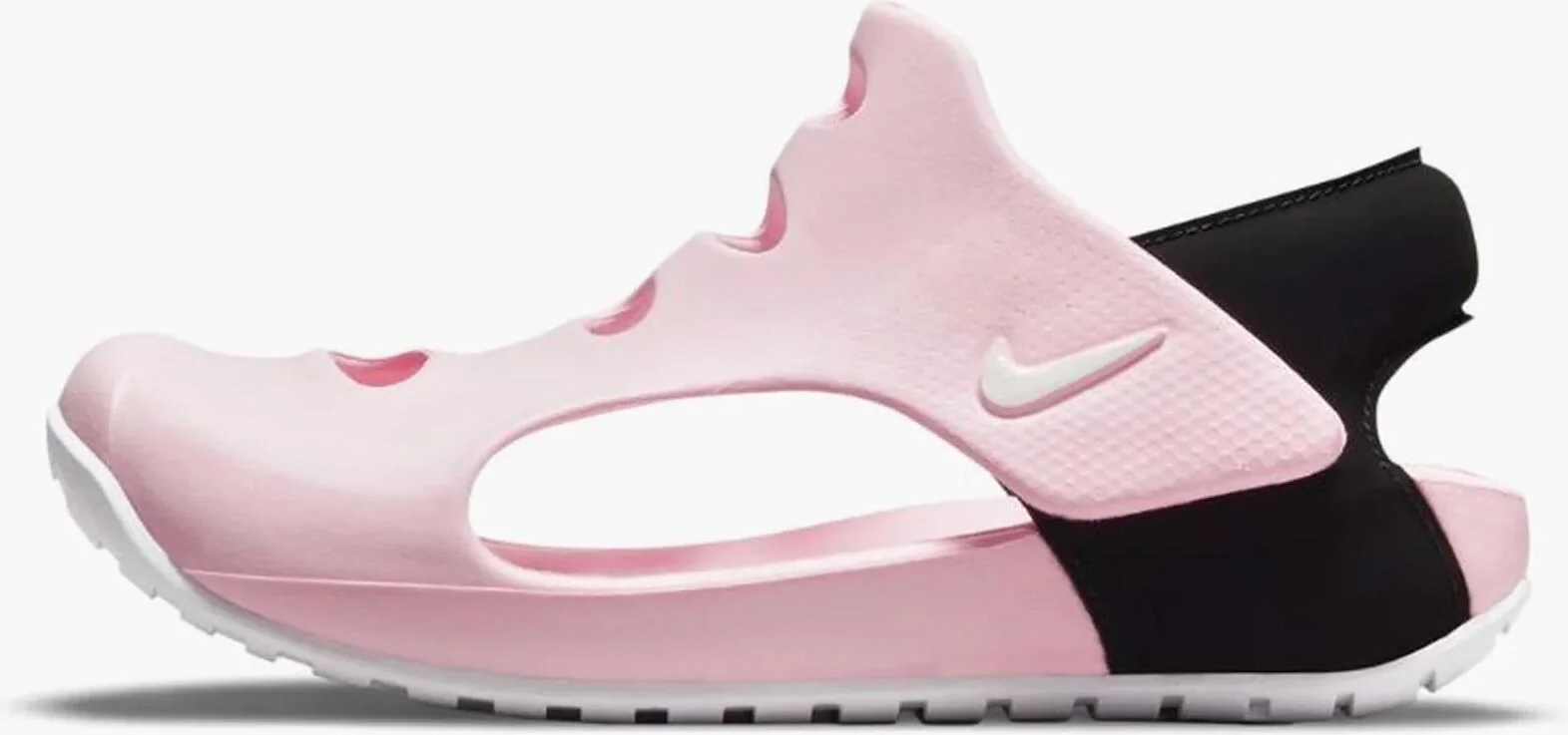 Шльопанці Nike SUNRAY PROTECT 3 (PS)