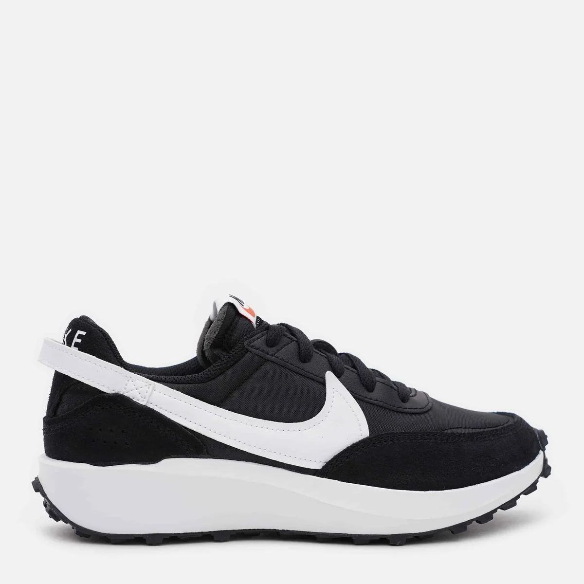 Кросівки Nike WMNS WAFFLE DEBUT