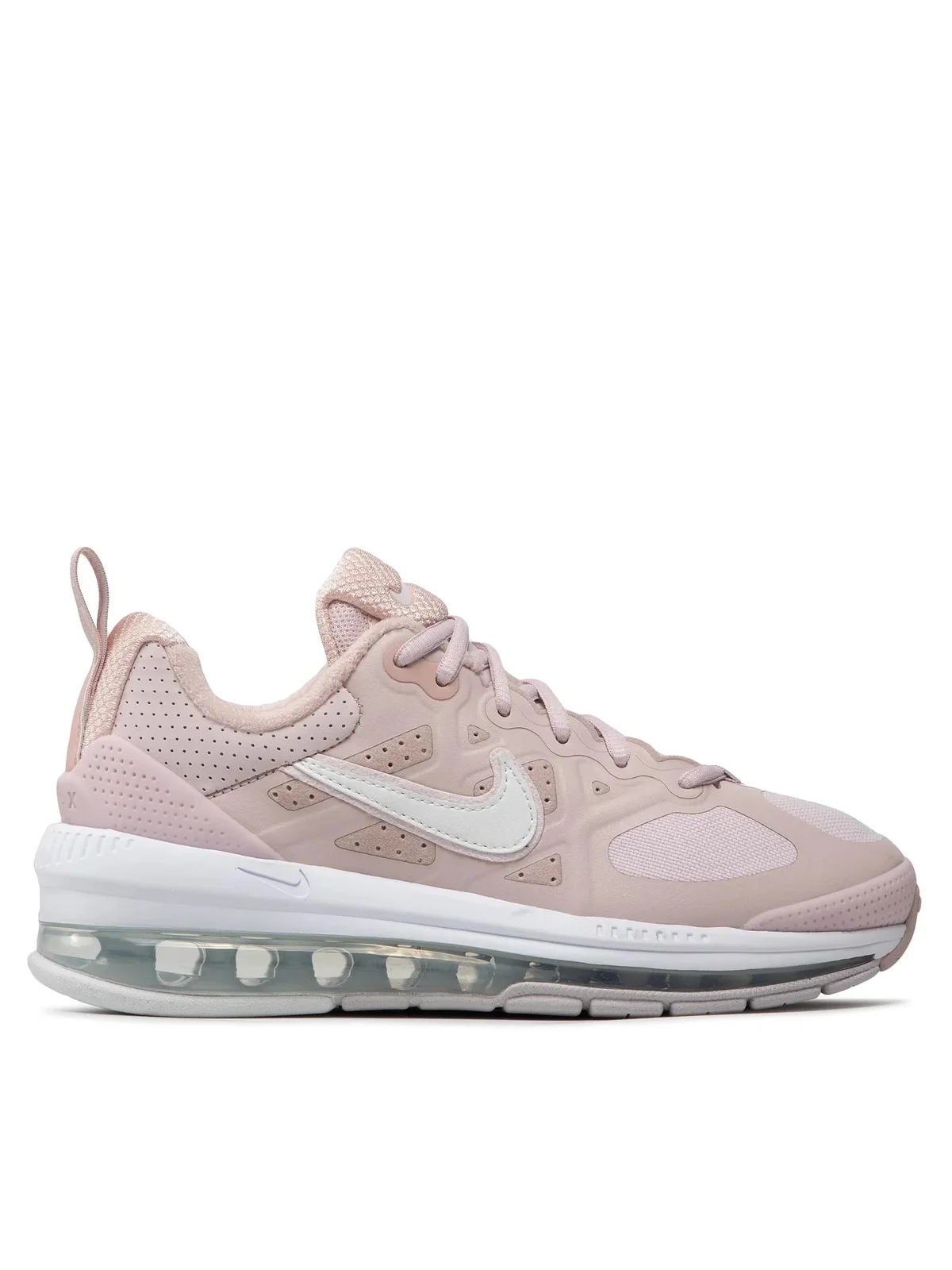Жіночі кросівки Air Max Genome DJ3893-600, 36.5
