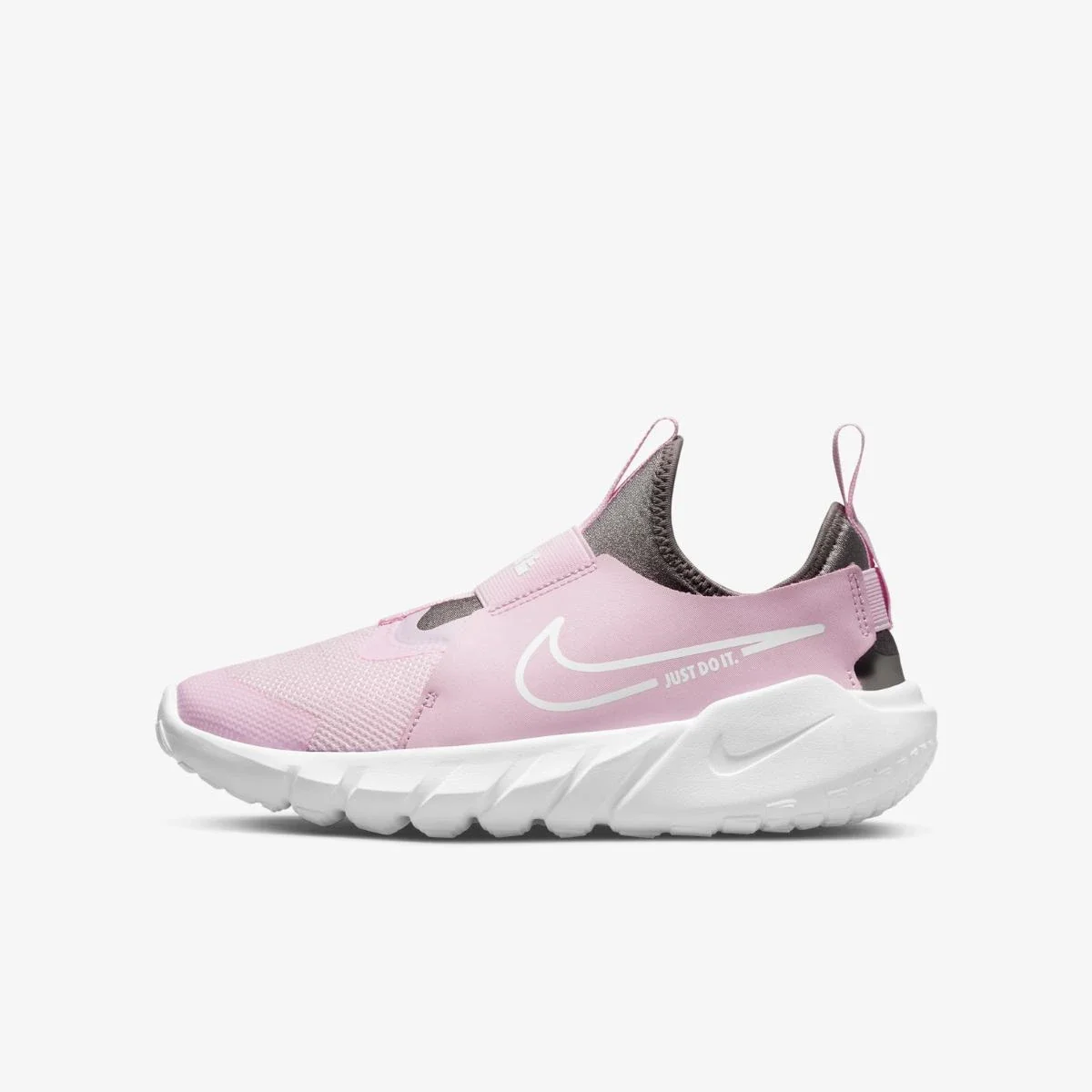 Кросівки Nike Flex Runner 2 (Gs) DJ6038-600, 37.5