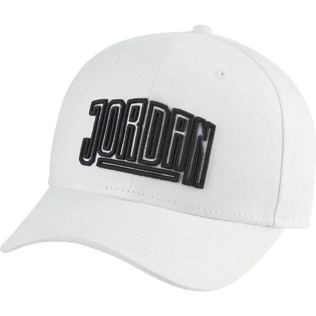 Кепка Nike Jordan Sport DNA