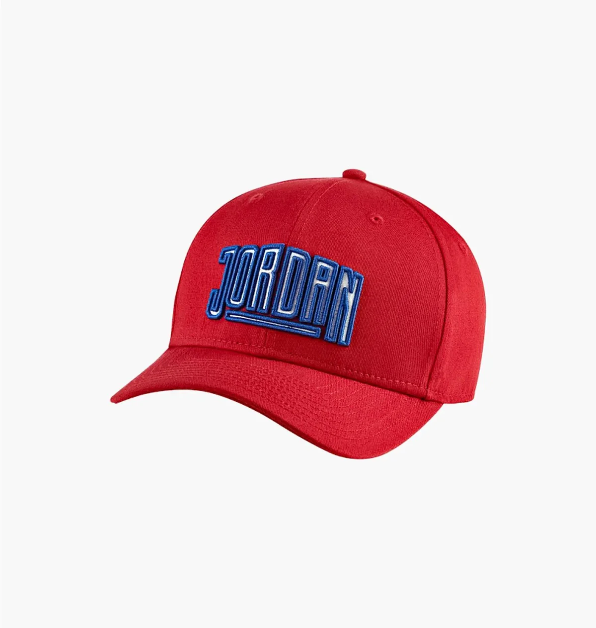 Кепка Jordan Sport DNA Cap