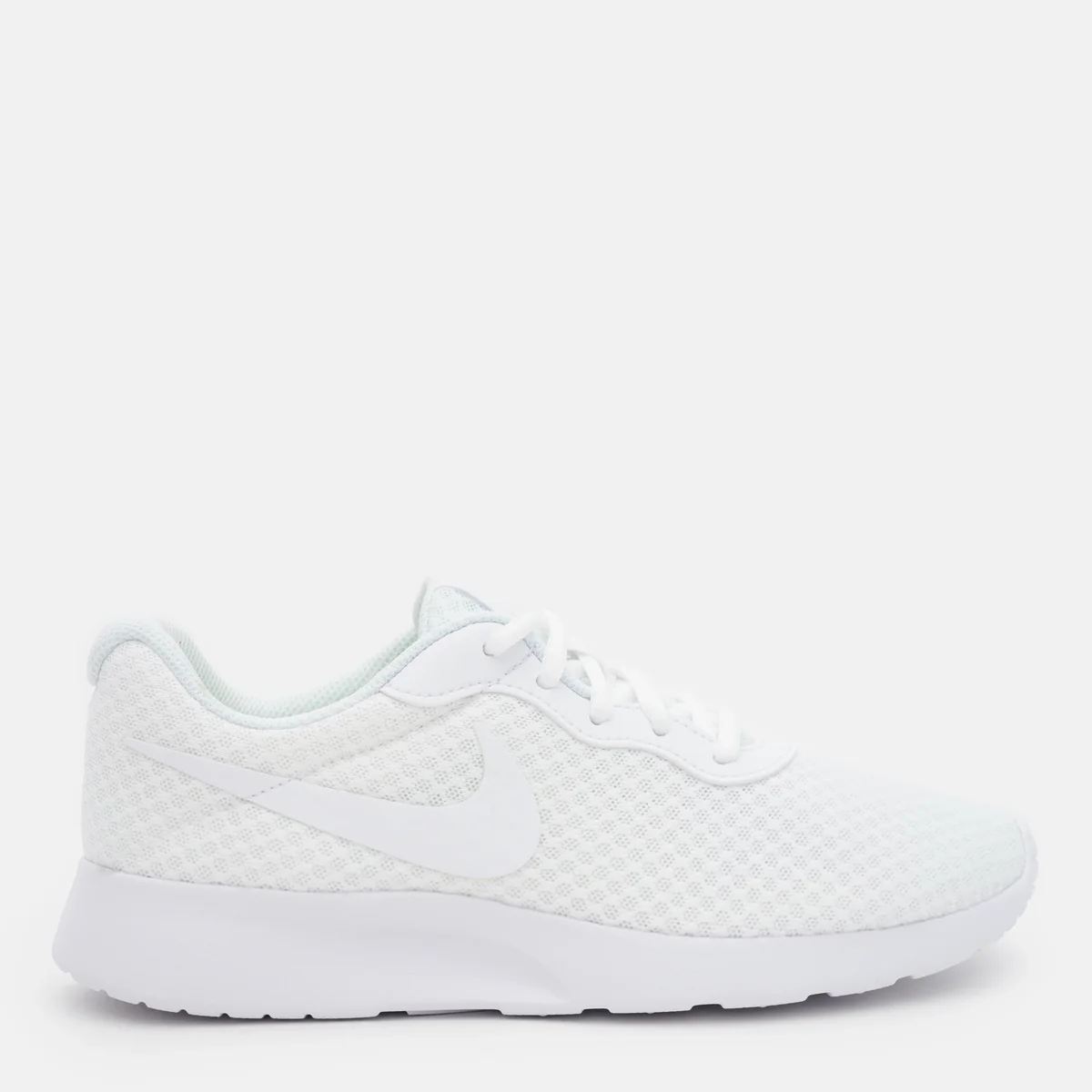 Кросівки Nike WMNS NIKE TANJUN