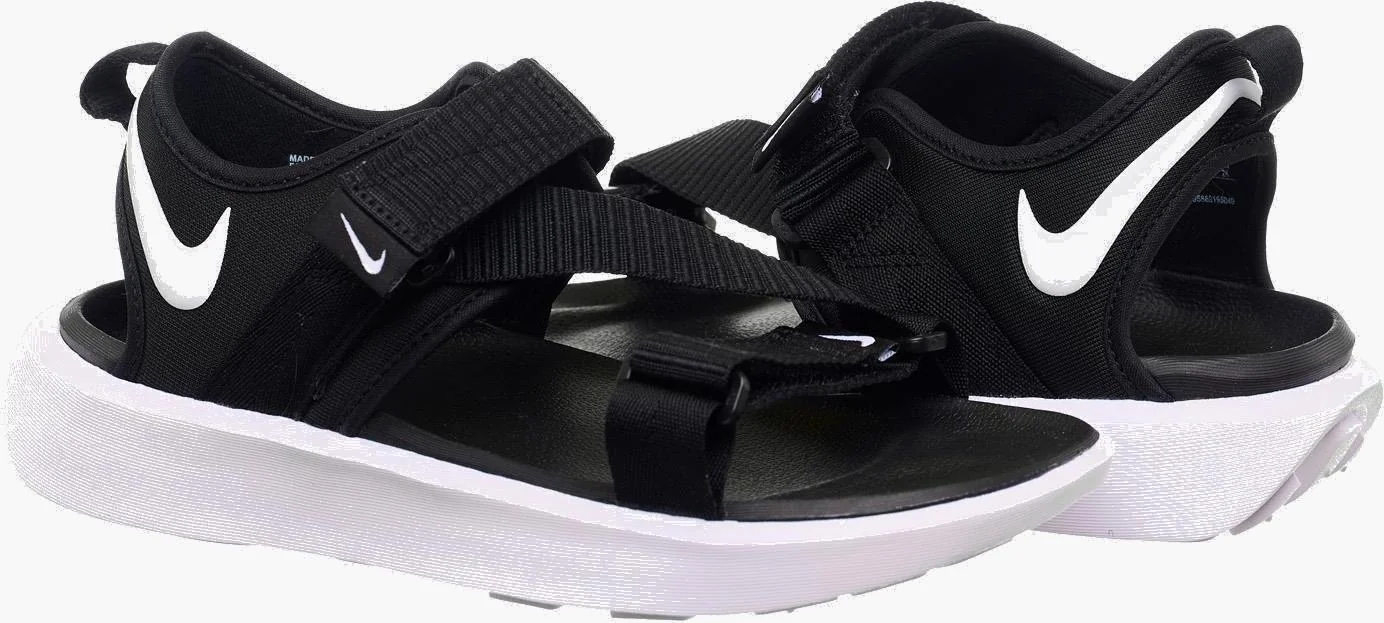 NIKE W VISTA SANDAL — Нові надходження