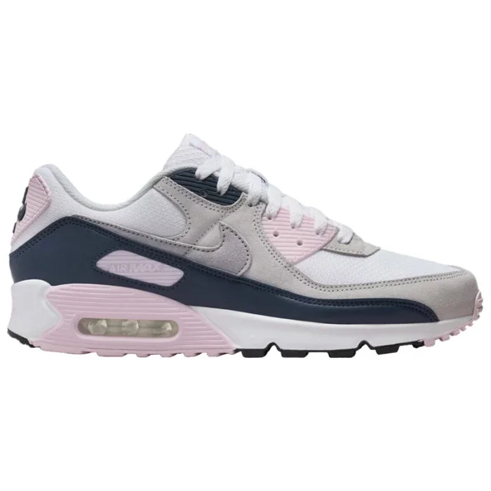 Кросівки чоловічі Nike AIR Max 90 DM0029-106, 40.5