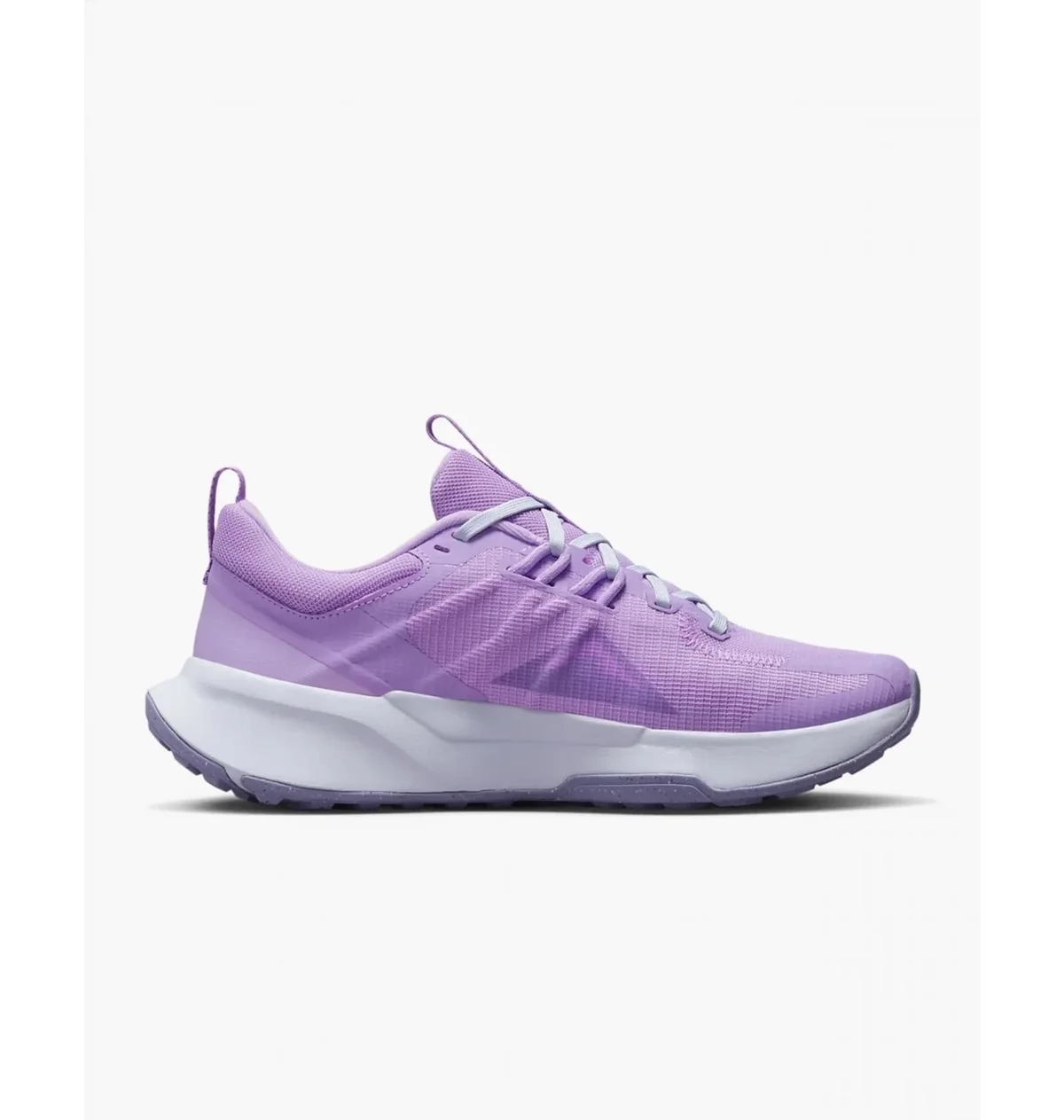 Кросівки жіночі Nike Juniper Trail 2 DM0821-501, 36