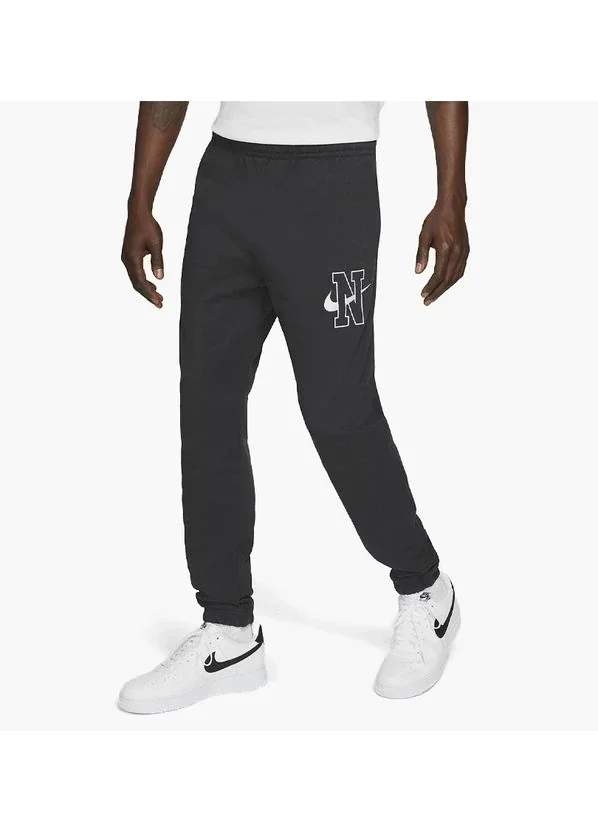 Штаны Nike Sportswear Club Men’s Fleece Pants