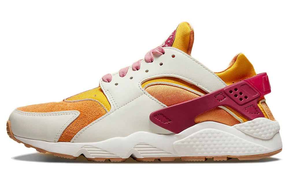 Кросівки Nike WMNS AIR HUARACHE