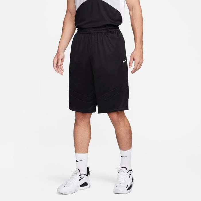 Nike Icon Men's Dri-FIT Basketball Shorts - Баскетбольні Шорти