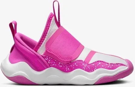 Кросівки дитячі Air Jordan 23/7 Ps DQ9293-605, 32