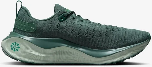 Кросівки жіночі Nike Reactx Infinity Run 4 DR2670-304, 36.5