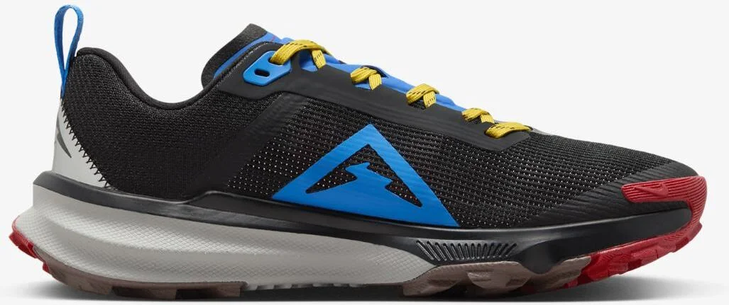 Жіночі кросівки NIKE W REACT TERRA KIGER 9