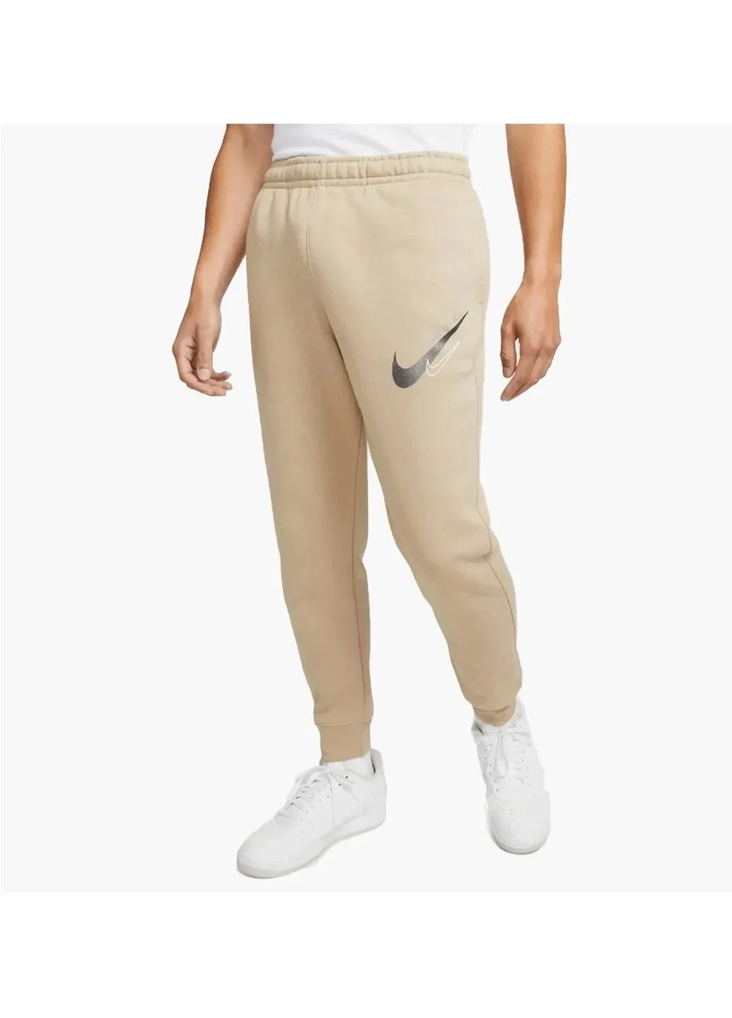 Штаны Nike Sportswear Men's Fleece Joggers
