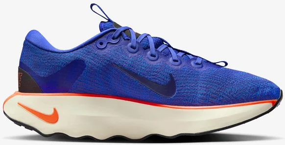 Кросівки чоловічі NIKE MOTIVA DV1237-401, 45.5