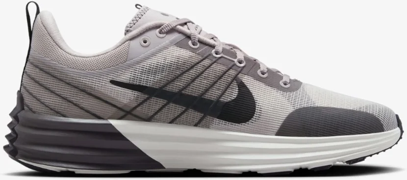 Кросівки чоловічі NIKE LUNAR ROAM DV2440-005, 44