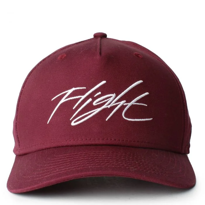 Jordan Flight Essentials Classic99 Cap - Чоловіча Кепка