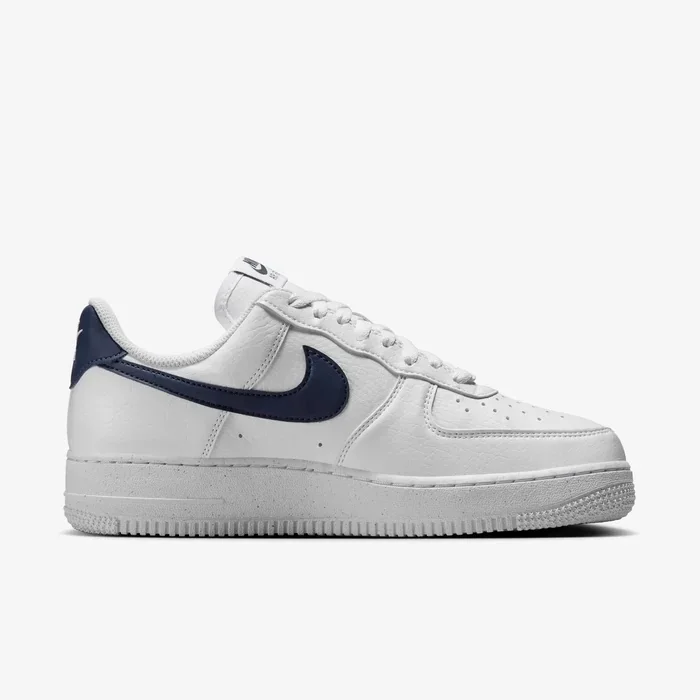 Жіночі кросівки Nike Wmns Air Force 1'07 Nn DV3808-116, 37.5