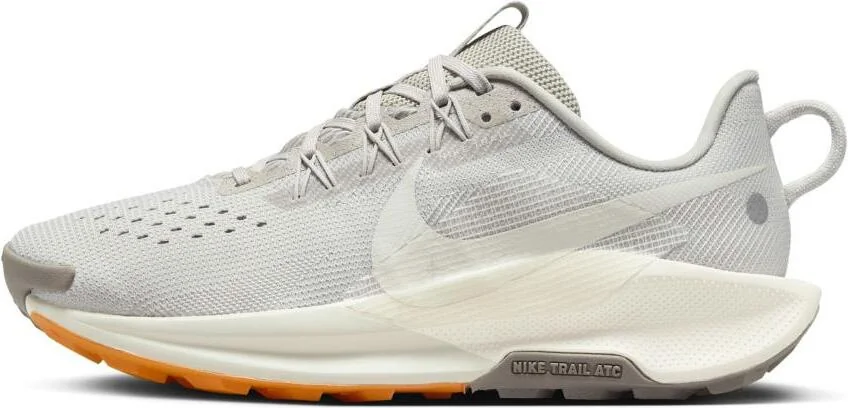 Жіночі Кросівки Nike Pegasus Trail 5