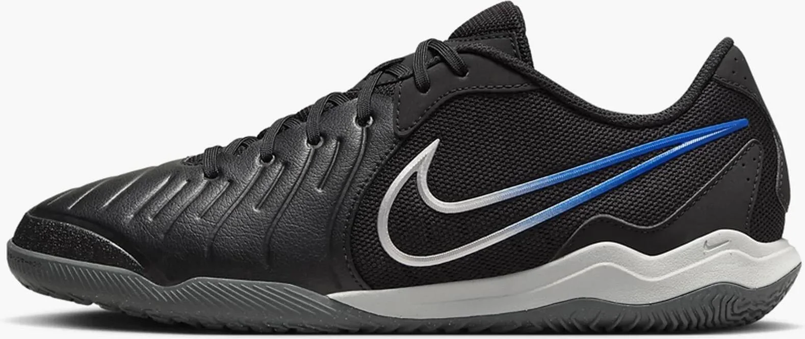 Футзалки Nike LEGEND 10 ACADEMY IC
