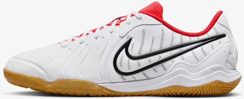 Футзалки Nike Tiempo Legend X Academy IC DV4341-100