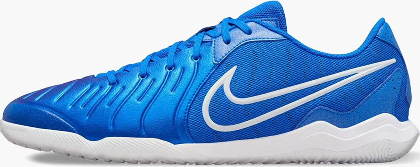 Футзалки Nike LEGEND 10 ACADEMY IC
