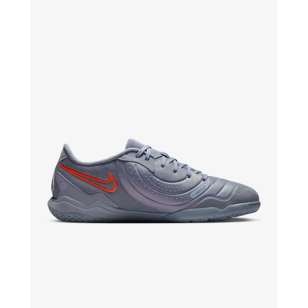Чоловічі бутси Nike Legend 10 Academy Ic DV4341-402, 38.5