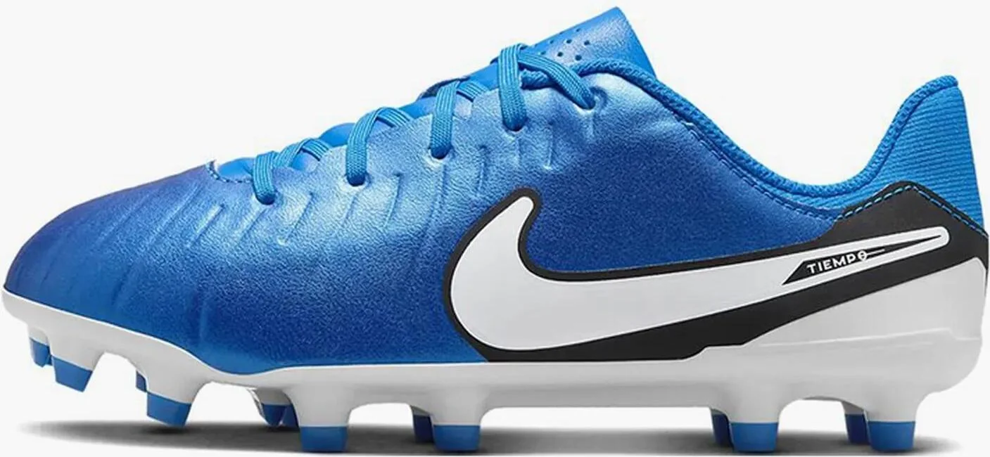 Бутси Nike JR LEGEND 10 ACADEMY FG/MG