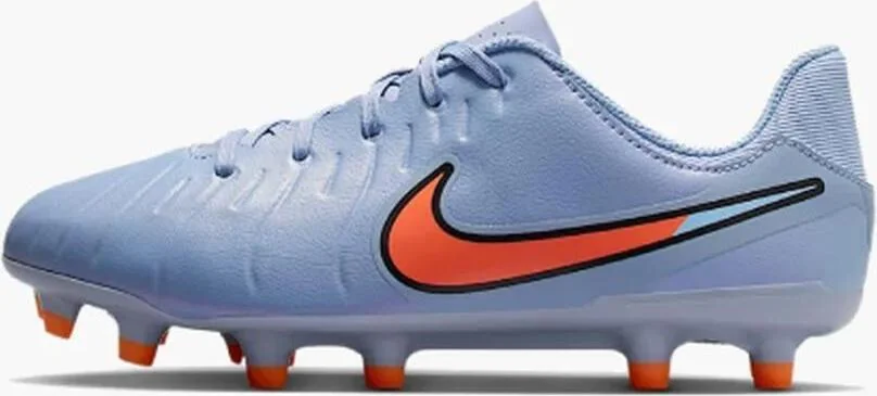 Бутси Nike JR LEGEND 10 ACADEMY FG/MG