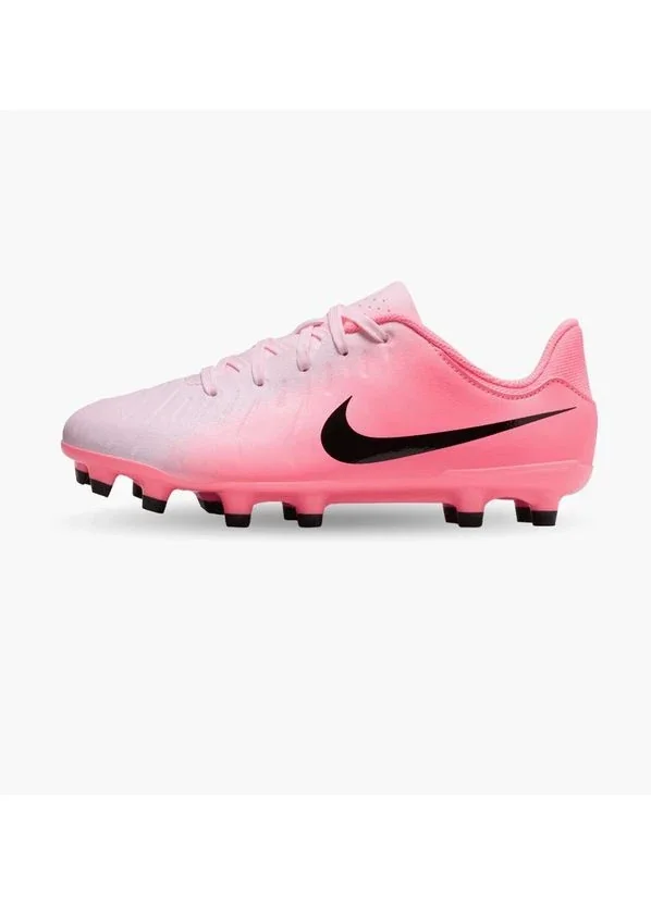 Бутси Nike JR LEGEND 10 ACADEMY FG/MG