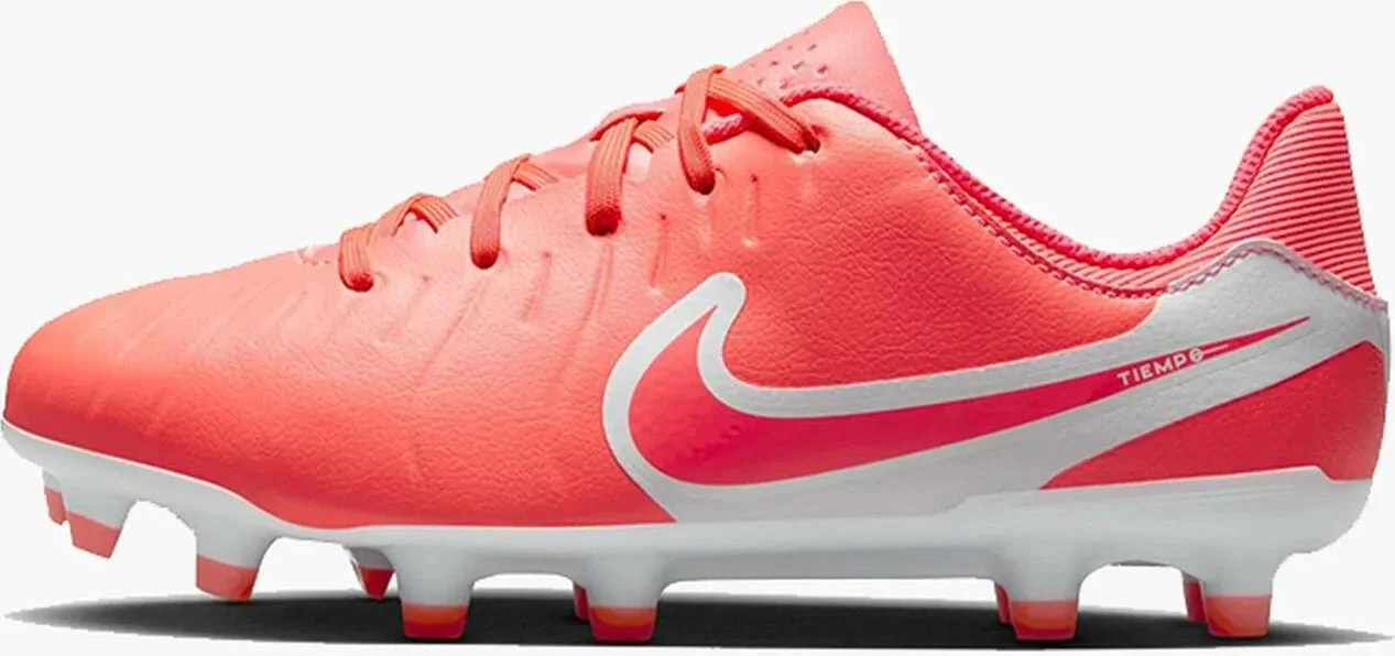 Бутси Nike JR LEGEND 10 ACADEMY FG/MG