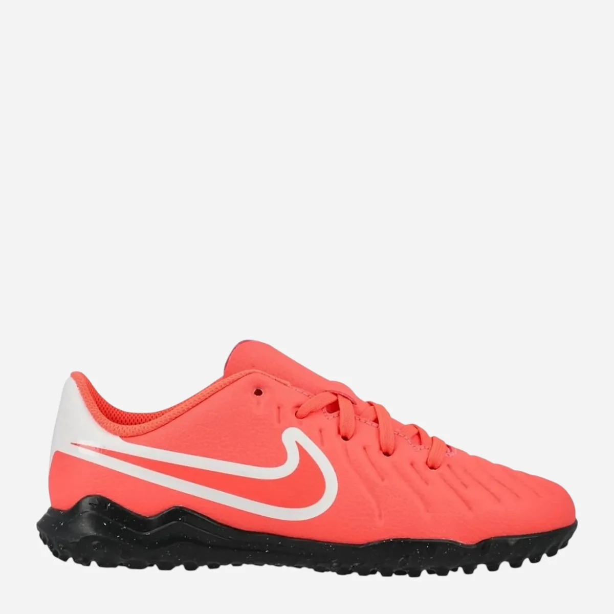 Бутси Nike JR LEGEND 10 CLUB TF